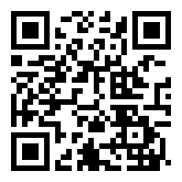 http://www.hoaujd.com/wen/510337.html