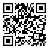 http://www.hoaujd.com/wen/510341.html