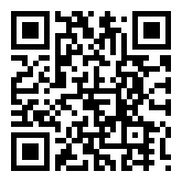 http://www.hoaujd.com/wen/510342.html