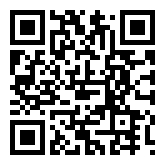 http://www.hoaujd.com/wen/510351.html