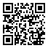 http://www.hoaujd.com/wen/510352.html