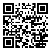 http://www.hoaujd.com/wen/510358.html