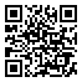 http://www.hoaujd.com/wen/510396.html