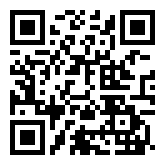 http://www.hoaujd.com/wen/510397.html