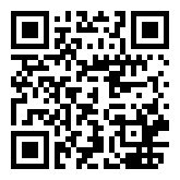 http://www.hoaujd.com/wen/510412.html
