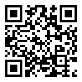 http://www.hoaujd.com/wen/510419.html