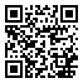 http://www.hoaujd.com/wen/510422.html
