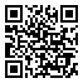 http://www.hoaujd.com/wen/510447.html
