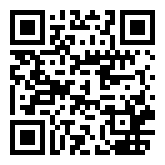 http://www.hoaujd.com/wen/510448.html