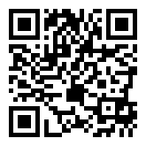 http://www.hoaujd.com/wen/510454.html