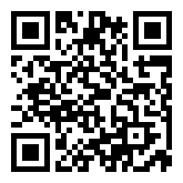 http://www.hoaujd.com/wen/510468.html