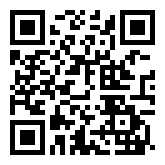 http://www.hoaujd.com/wen/510511.html