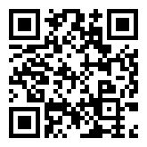 http://www.hoaujd.com/wen/510512.html