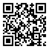 http://www.hoaujd.com/wen/510544.html