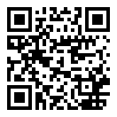 http://www.hoaujd.com/wen/510554.html