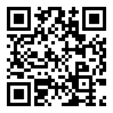 http://www.hoaujd.com/wen/510581.html