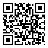 http://www.hoaujd.com/wen/510587.html