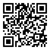 http://www.hoaujd.com/wen/510620.html