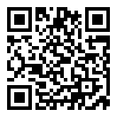 http://www.hoaujd.com/wen/510630.html