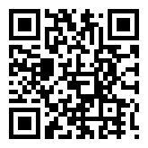 http://www.hoaujd.com/wen/510634.html