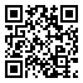 http://www.hoaujd.com/wen/510740.html