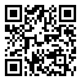 http://www.hoaujd.com/wen/510845.html