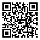 http://www.hoaujd.com/wen/510871.html