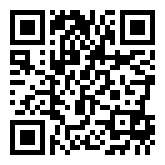 http://www.hoaujd.com/wen/510875.html