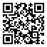 http://www.hoaujd.com/wen/510877.html