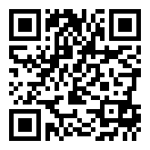 http://www.hoaujd.com/wen/510891.html