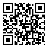 http://www.hoaujd.com/wen/510894.html