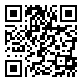 http://www.hoaujd.com/wen/510896.html
