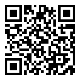 http://www.hoaujd.com/wen/510898.html