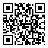 http://www.hoaujd.com/wen/510907.html