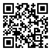 http://www.hoaujd.com/wen/510912.html