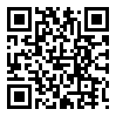 http://www.hoaujd.com/wen/510917.html