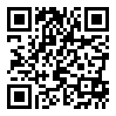 http://www.hoaujd.com/wen/510918.html