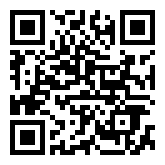 http://www.hoaujd.com/wen/510921.html