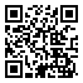 http://www.hoaujd.com/wen/510946.html