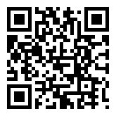 http://www.hoaujd.com/wen/510950.html