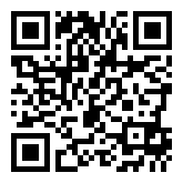 http://www.hoaujd.com/wen/510952.html