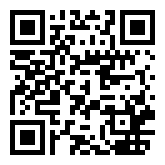http://www.hoaujd.com/wen/510955.html
