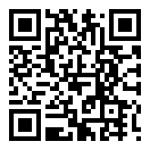 http://www.hoaujd.com/wen/510958.html