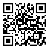 http://www.hoaujd.com/wen/510968.html