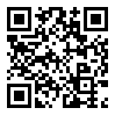 http://www.hoaujd.com/wen/510971.html