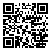 http://www.hoaujd.com/wen/510974.html
