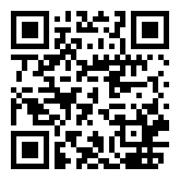 http://www.hoaujd.com/wen/510981.html