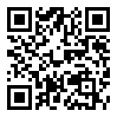 http://www.hoaujd.com/wen/510986.html