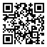 http://www.hoaujd.com/wen/510999.html