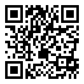 http://www.hoaujd.com/wen/511004.html